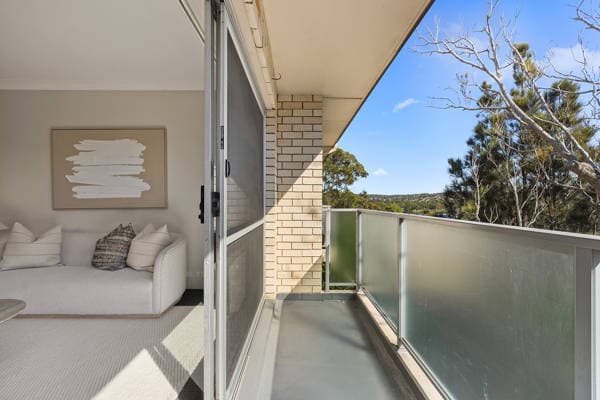 21/40-44 Dalley Street, Queenscliff, Queenscliff - Thumbnail 2