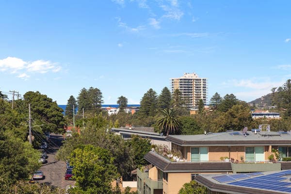 21/40-44 Dalley Street, Queenscliff, Queenscliff - Thumbnail 3
