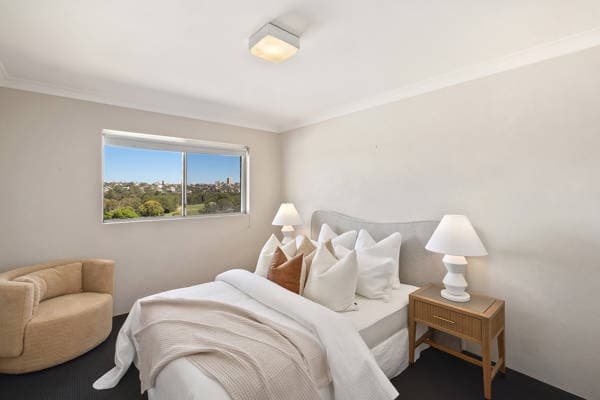 21/40-44 Dalley Street, Queenscliff, Queenscliff - Thumbnail 7
