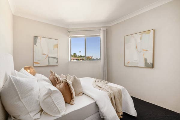 21/40-44 Dalley Street, Queenscliff, Queenscliff - Thumbnail 8