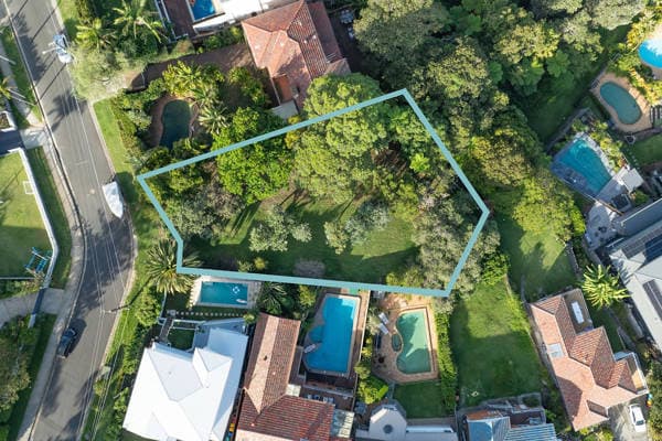 1 Hilma Street, Collaroy Plateau, Collaroy Plateau - Image 1
