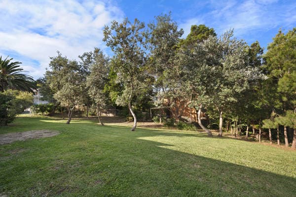 1 Hilma Street, Collaroy Plateau, Collaroy Plateau - Thumbnail 2