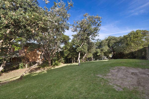 1 Hilma Street, Collaroy Plateau, Collaroy Plateau - Thumbnail 3