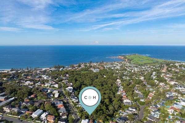 1 Hilma Street, Collaroy Plateau, Collaroy Plateau - Thumbnail 5