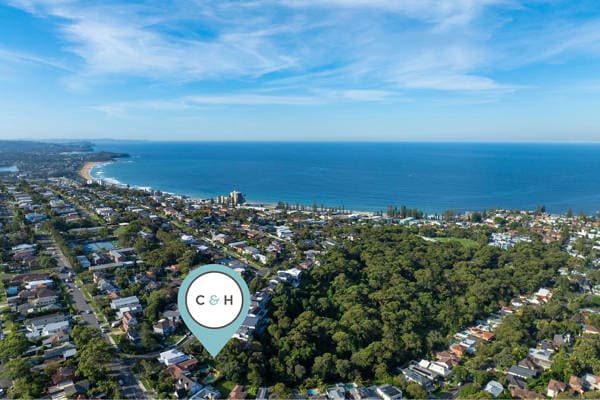 1 Hilma Street, Collaroy Plateau, Collaroy Plateau - Thumbnail 6