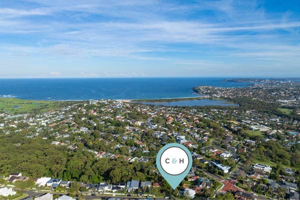 1 Hilma Street, Collaroy Plateau, Collaroy Plateau - Thumbnail 7
