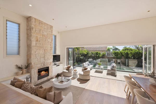 29A Quinton Road, Manly, Manly - Image 1