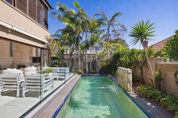 29A Quinton Road, Manly, Manly - Thumbnail 2