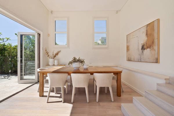 29A Quinton Road, Manly, Manly - Thumbnail 3