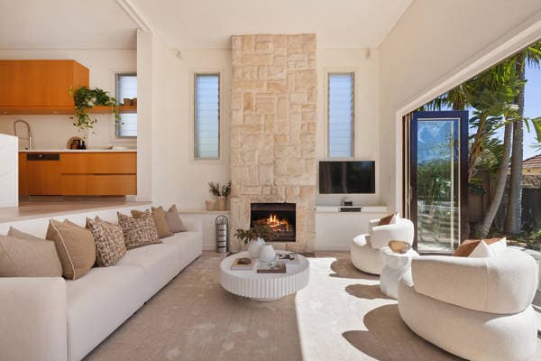 29A Quinton Road, Manly, Manly - Thumbnail 4