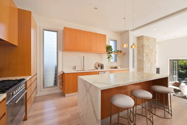 29A Quinton Road, Manly, Manly - Thumbnail 5
