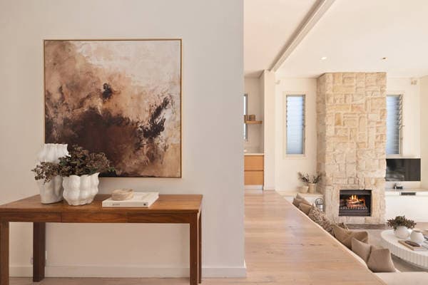 29A Quinton Road, Manly, Manly - Thumbnail 6