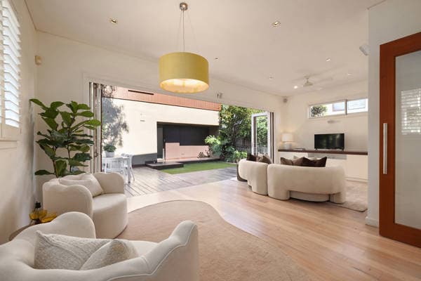 29A Quinton Road, Manly, Manly - Thumbnail 7