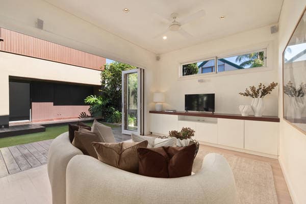 29A Quinton Road, Manly, Manly - Thumbnail 8