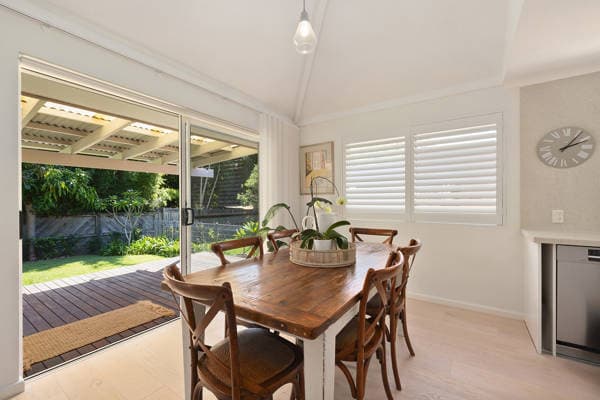 4/32 Corrie Road, North Manly, North Manly - Thumbnail 3