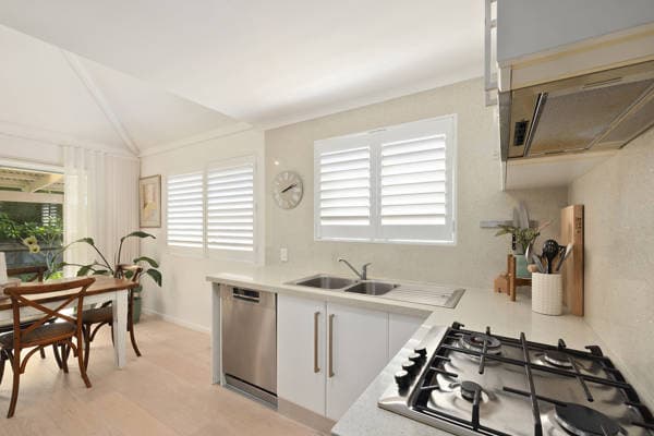 4/32 Corrie Road, North Manly, North Manly - Thumbnail 4