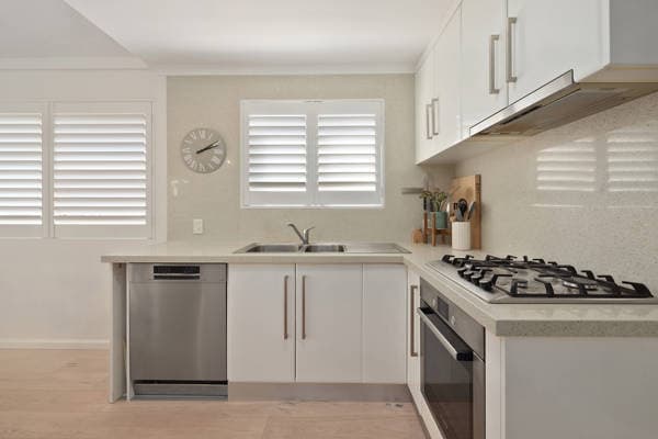 4/32 Corrie Road, North Manly, North Manly - Thumbnail 5