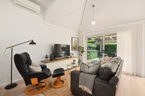 4/32 Corrie Road, North Manly, North Manly - Thumbnail 6