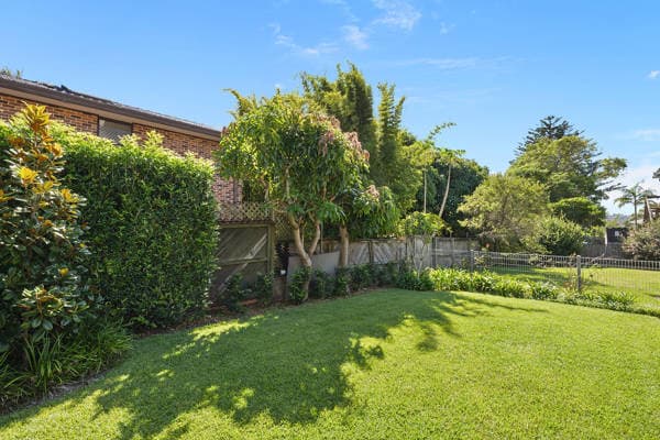 4/32 Corrie Road, North Manly, North Manly - Thumbnail 7