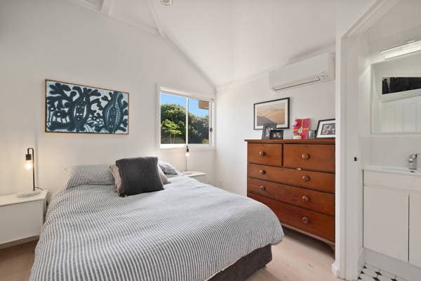 4/32 Corrie Road, North Manly, North Manly - Thumbnail 8