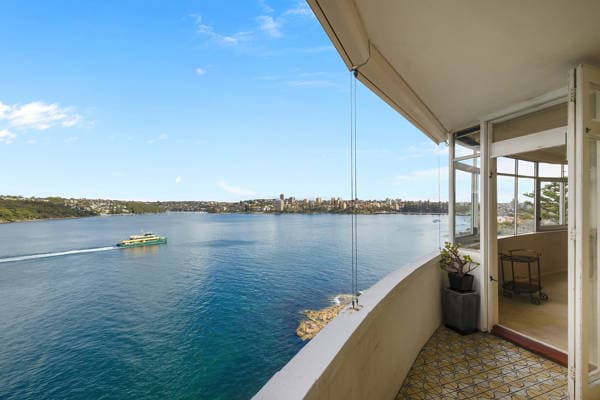 63/1 Addison Road, Manly, Manly - Image 1