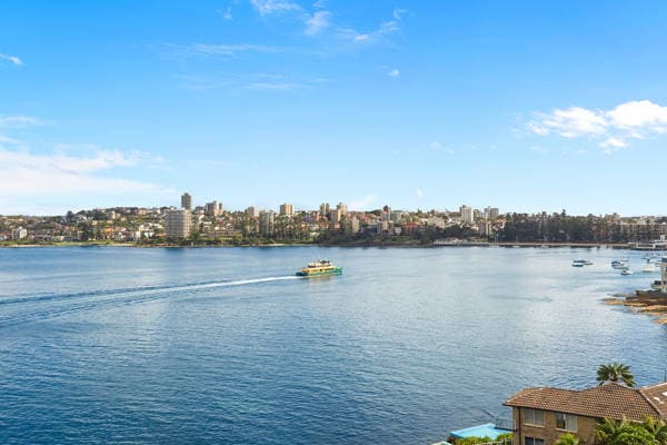 63/1 Addison Road, Manly, Manly - Thumbnail 2