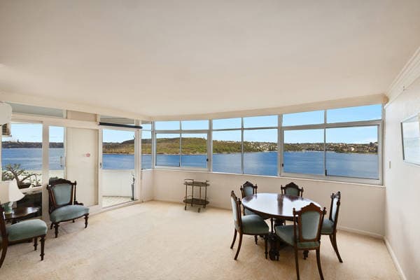 63/1 Addison Road, Manly, Manly - Thumbnail 3