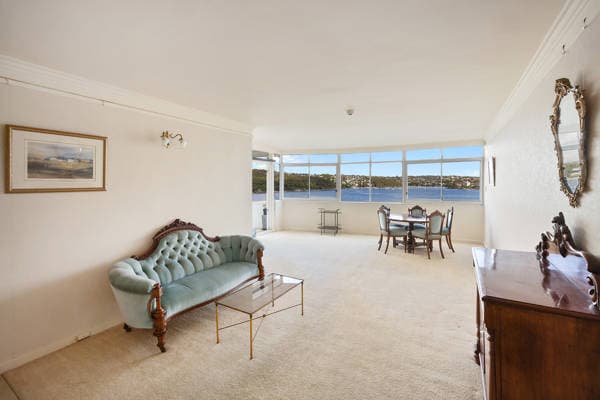 63/1 Addison Road, Manly, Manly - Thumbnail 4