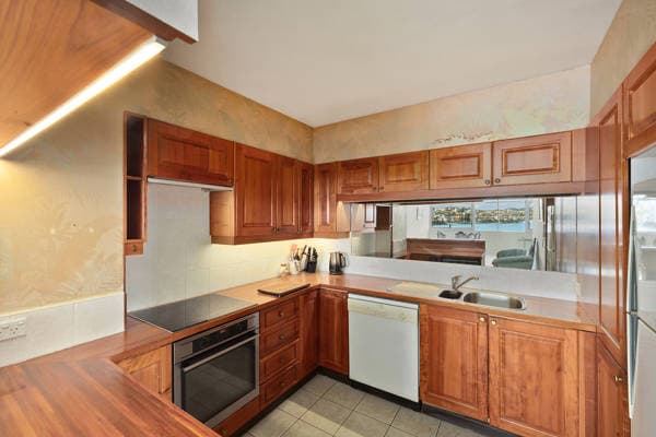 63/1 Addison Road, Manly, Manly - Thumbnail 5