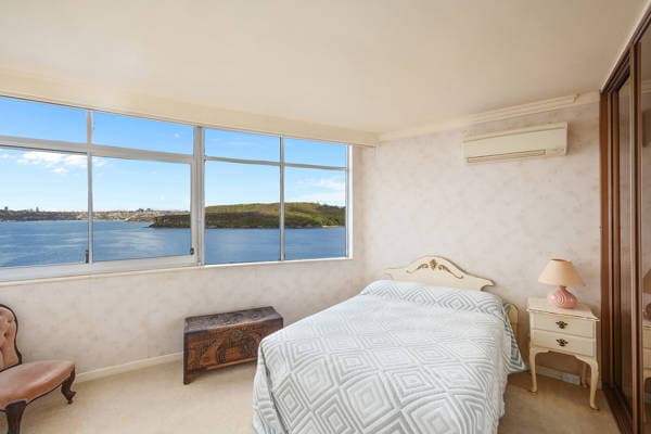 63/1 Addison Road, Manly, Manly - Thumbnail 6