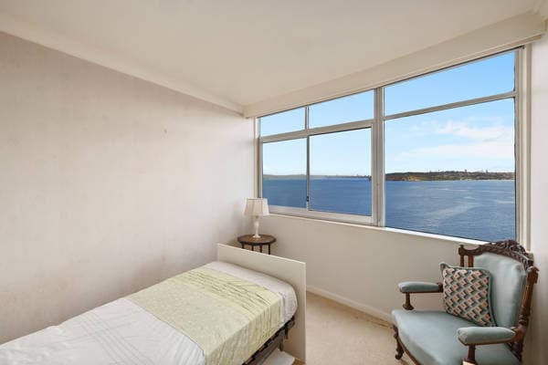 63/1 Addison Road, Manly, Manly - Thumbnail 7