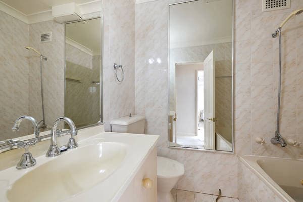 63/1 Addison Road, Manly, Manly - Thumbnail 8