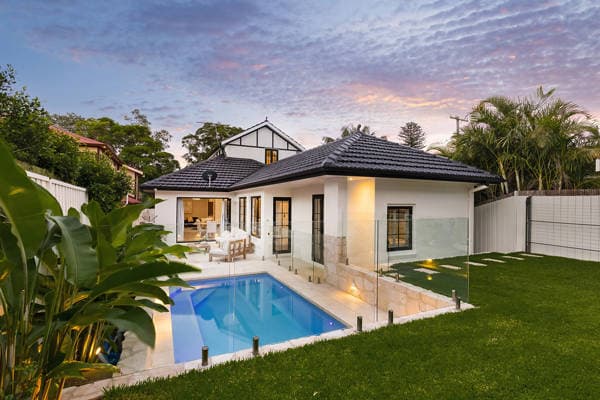 3 Edwin Street, Fairlight, Fairlight - Image 1