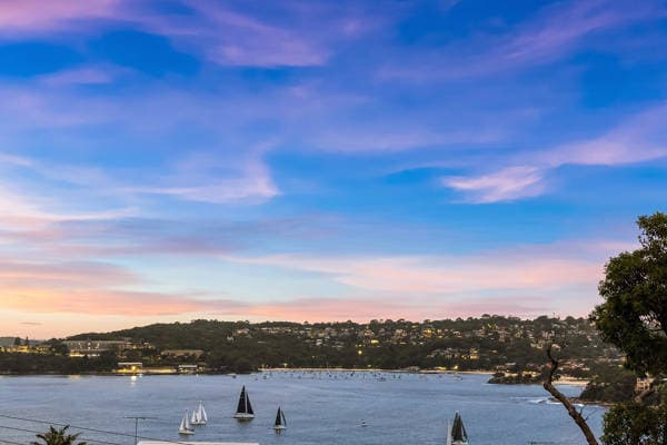 26 Moore Street, Clontarf, Clontarf - Thumbnail 3