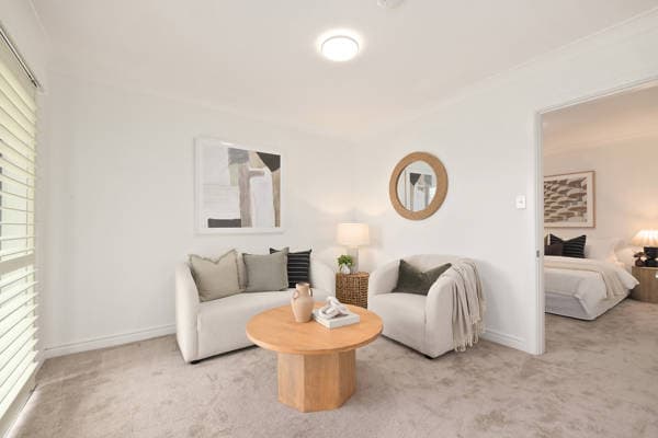 26 Moore Street, Clontarf, Clontarf - Thumbnail 4
