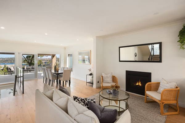 26 Moore Street, Clontarf, Clontarf - Thumbnail 6