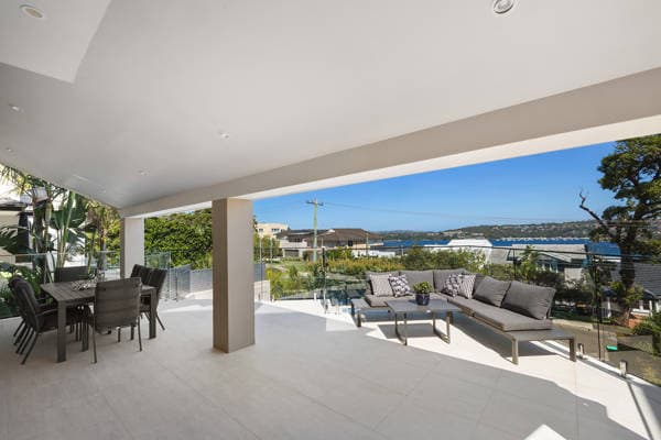 26 Moore Street, Clontarf, Clontarf - Thumbnail 7