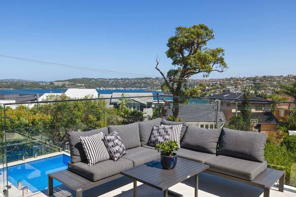 26 Moore Street, Clontarf, Clontarf - Thumbnail 8