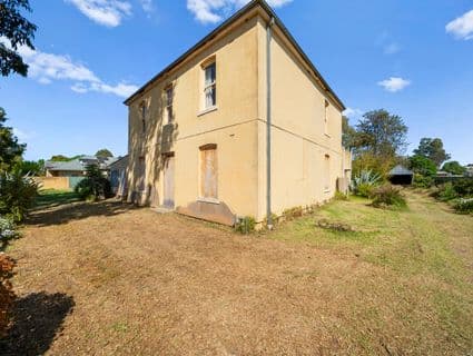 88-92 Waverley Avenue, Merrigum - Thumbnail 2