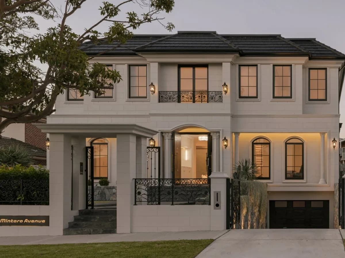 99 Mintaro Avenue, STRATHFIELD, Strathfield - Image 1