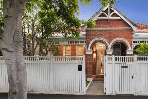 109 Pittwater Road, Manly, Manly - Image 1