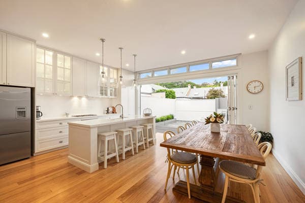 109 Pittwater Road, Manly, Manly - Thumbnail 2