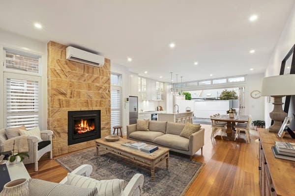 109 Pittwater Road, Manly, Manly - Thumbnail 3