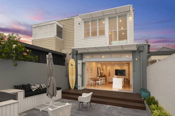 109 Pittwater Road, Manly, Manly - Thumbnail 4