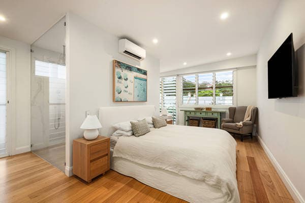109 Pittwater Road, Manly, Manly - Thumbnail 5
