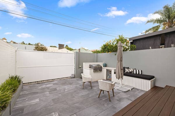 109 Pittwater Road, Manly, Manly - Thumbnail 6