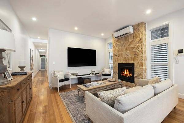109 Pittwater Road, Manly, Manly - Thumbnail 7