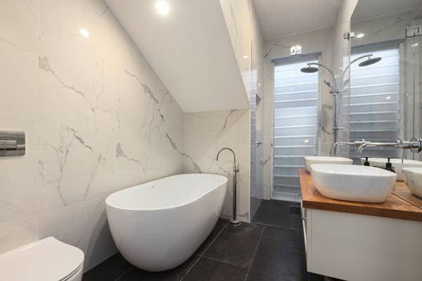109 Pittwater Road, Manly, Manly - Thumbnail 8