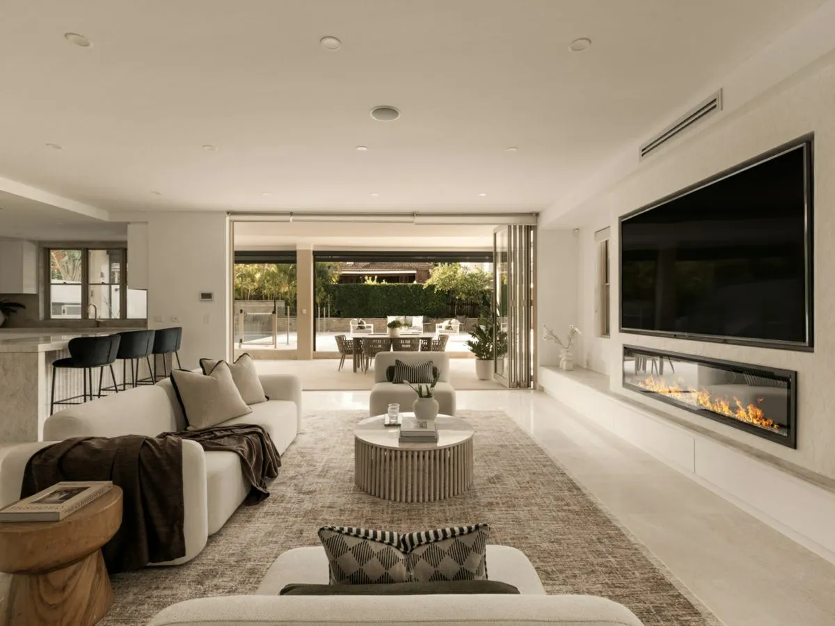 9 Glenarvon Street, STRATHFIELD, Strathfield - Thumbnail 3