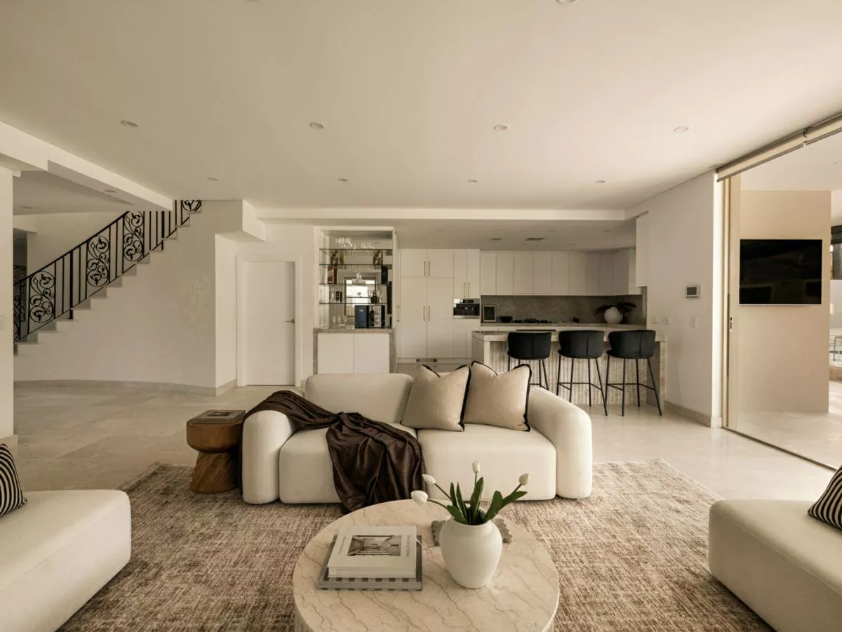 9 Glenarvon Street, STRATHFIELD, Strathfield - Thumbnail 5